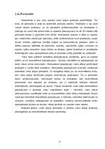 Referāts 'Viesu mājas "Park OK Hotel" produkta raksturojums', 10.