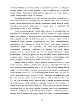 Referāts 'Viesu mājas "Park OK Hotel" produkta raksturojums', 13.