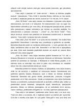 Referāts 'Viesu mājas "Park OK Hotel" produkta raksturojums', 14.