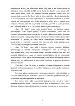 Referāts 'Viesu mājas "Park OK Hotel" produkta raksturojums', 15.