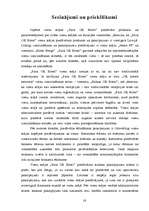 Referāts 'Viesu mājas "Park OK Hotel" produkta raksturojums', 16.