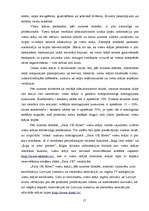 Referāts 'Viesu mājas "Park OK Hotel" produkta raksturojums', 17.