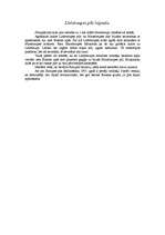 Konspekts 'Lielstraupes muižas pils', 2.