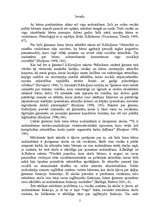 Referāts 'Skolas un ģimenes sadarbība', 1.