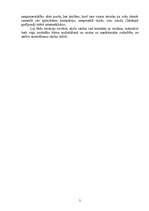 Referāts 'Skolas un ģimenes sadarbība', 2.