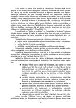 Referāts 'Skolas un ģimenes sadarbība', 3.