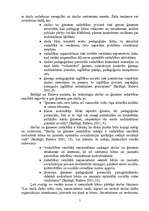 Referāts 'Skolas un ģimenes sadarbība', 4.