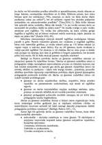 Referāts 'Skolas un ģimenes sadarbība', 5.