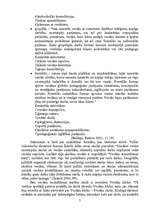 Referāts 'Skolas un ģimenes sadarbība', 6.