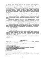 Referāts 'Skolas un ģimenes sadarbība', 7.