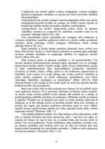 Referāts 'Skolas un ģimenes sadarbība', 9.