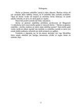 Referāts 'Skolas un ģimenes sadarbība', 11.