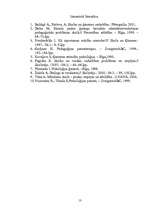 Referāts 'Skolas un ģimenes sadarbība', 12.