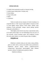 Referāts 'Tekstilmāksla - izšūšana', 2.