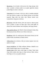 Referāts 'Tekstilmāksla - izšūšana', 4.