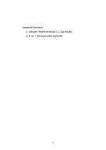 Referāts 'Tekstilmāksla - izšūšana', 5.