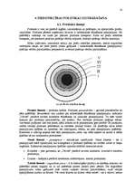 Referāts 'Uzņēmuma “Velves” mārketinga politikas un darbības plānošana', 14.