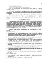 Referāts 'Uzņēmuma “Velves” mārketinga politikas un darbības plānošana', 16.