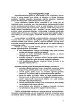 Referāts 'Tūrisma attīstība Vidzemes reģionā', 2.