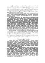 Referāts 'Tūrisma attīstība Vidzemes reģionā', 3.