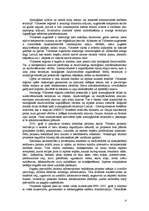 Referāts 'Tūrisma attīstība Vidzemes reģionā', 4.