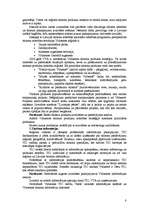 Referāts 'Tūrisma attīstība Vidzemes reģionā', 8.