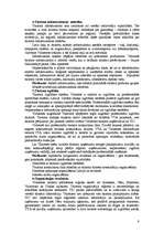 Referāts 'Tūrisma attīstība Vidzemes reģionā', 9.