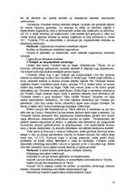 Referāts 'Tūrisma attīstība Vidzemes reģionā', 10.