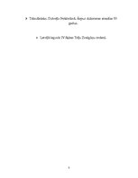 Konspekts 'Andreja Eglīša dzeja un dzīves gaitas', 5.