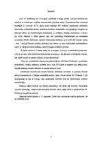 Referāts 'Miltona Frīdmena (1912.-2005.) monetārisma teorija', 3.