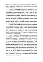 Referāts 'Miltona Frīdmena (1912.-2005.) monetārisma teorija', 5.