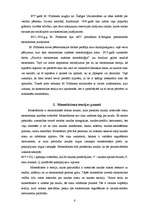 Referāts 'Miltona Frīdmena (1912.-2005.) monetārisma teorija', 6.