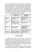 Referāts 'Miltona Frīdmena (1912.-2005.) monetārisma teorija', 8.