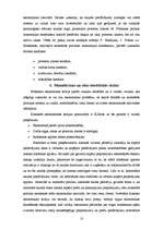 Referāts 'Miltona Frīdmena (1912.-2005.) monetārisma teorija', 10.