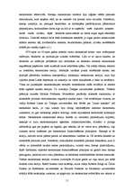 Referāts 'Miltona Frīdmena (1912.-2005.) monetārisma teorija', 11.