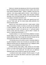 Referāts 'Nauda un inflācija Latvijā', 4.