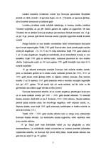 Referāts 'Nauda un inflācija Latvijā', 5.