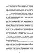 Referāts 'Nauda un inflācija Latvijā', 6.