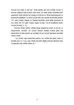 Referāts 'Nauda un inflācija Latvijā', 7.