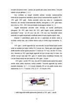 Referāts 'Nauda un inflācija Latvijā', 12.