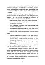 Referāts 'Nauda un inflācija Latvijā', 16.