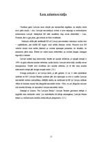 Referāts 'Nauda un inflācija Latvijā', 17.