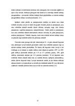 Referāts 'Nauda un inflācija Latvijā', 19.