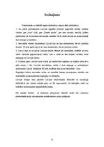 Referāts 'Nauda un inflācija Latvijā', 20.