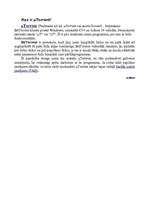 Konspekts 'Pamācība uTorrent lietošanai', 2.