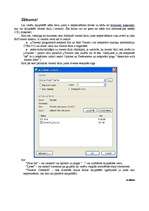 Konspekts 'Pamācība uTorrent lietošanai', 4.