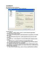 Konspekts 'Pamācība uTorrent lietošanai', 5.