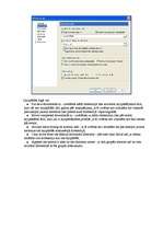 Konspekts 'Pamācība uTorrent lietošanai', 6.