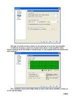 Konspekts 'Pamācība uTorrent lietošanai', 7.