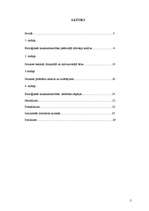 Referāts 'Uzņēmējdarbība bioloģiskās lauksaimniecības nozarē un tās attīstības iespējas', 2.